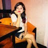 Neha Dhadhoch