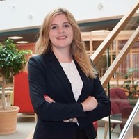 Elin Bylin