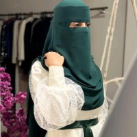 Hanan Salem
