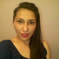 Francy Julieth Blanco Vanegas