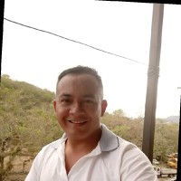 Juan Gabriel Flores Guardado