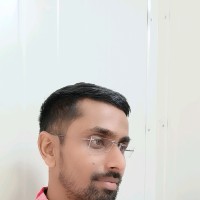 Saikat Pratihar