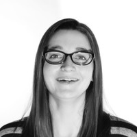 Rachel Pimperton