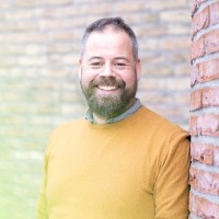 Bjorn Oerbekke