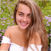 Harley Kline