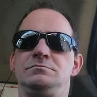 Jeff Holz