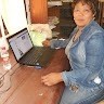 Kedjine Mafoundou