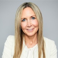 Sandra Carrier