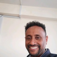 Mulugeta Arage
