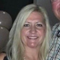 Lori Minter