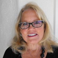 Diana Richards