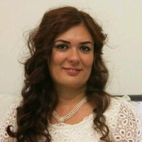 İREM SAMSUNLU ÇELİK