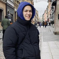 Алибек Толеубеков