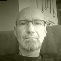 Patrick Mellaerts
