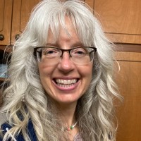 Mary Meier