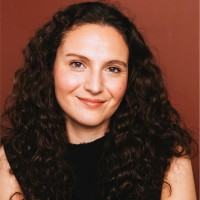 Elena Havas Taylor
