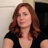 Felicia Eason