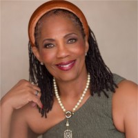 Deborah Gilliam