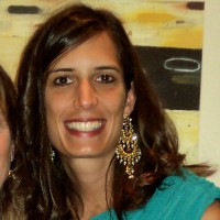 Vicki Fragasso