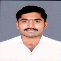 Rushikesh Khedkar