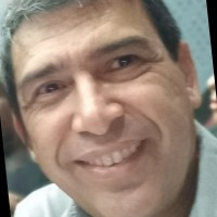 Edilson Arantes Bezerra