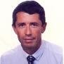 Didier Bergognon
