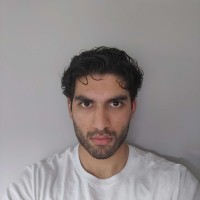 Muhammad Muizz Zafar