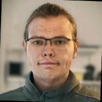 Stefan Booij