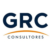 Consultores GRC