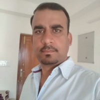 Shailendra Kumar
