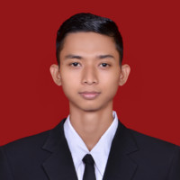 Agung Santoso