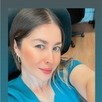 Loreto Pozo Carrasco