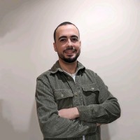 Roberto Martinez Gonzalez