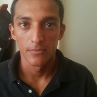 Aldair De Jesus Garcia Martinez