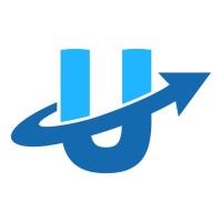 Unicorn Visa Solutions