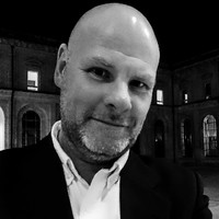 Håkan Wikström