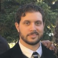 Jason Burt