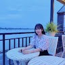 Huynh Thi Cam Tien