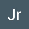 Jr Undefined