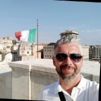 Graziano Poletto