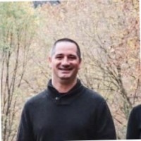 Michael Mannino