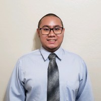 Christopher Nguyen
