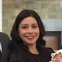 Vanesa Serrano