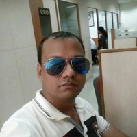 MOHAN BINDALKAR