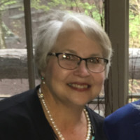Jeanie Rupprecht