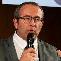 Philippe Tardy