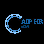 AIP HRSERV