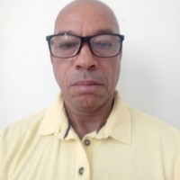 João Augusto Sales Gonzaga