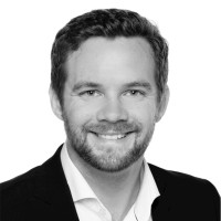 Tom Erik Sønsteng Henriksen