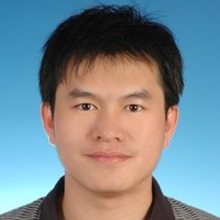 Xiaodong Ding
